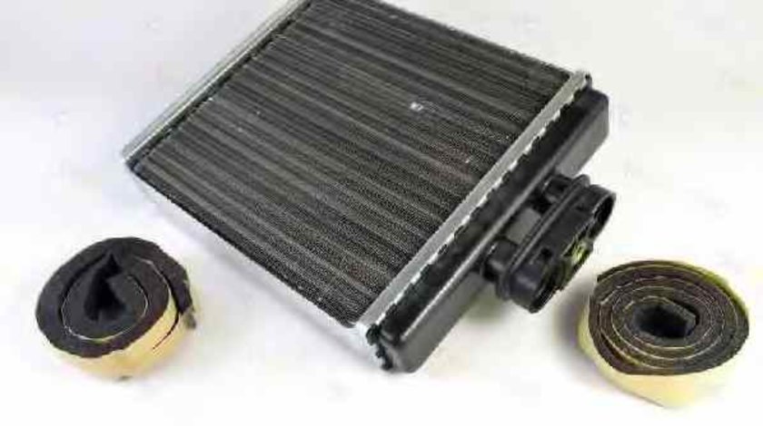 Radiator calorifer caldura SEAT CORDOBA 6L2 THERMOTEC D6W009TT