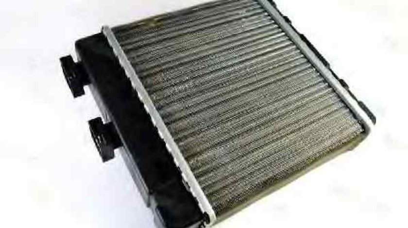 Radiator calorifer caldura VAUXHALL ASTRA Mk IV G limuzina THERMOTEC D6X002TT