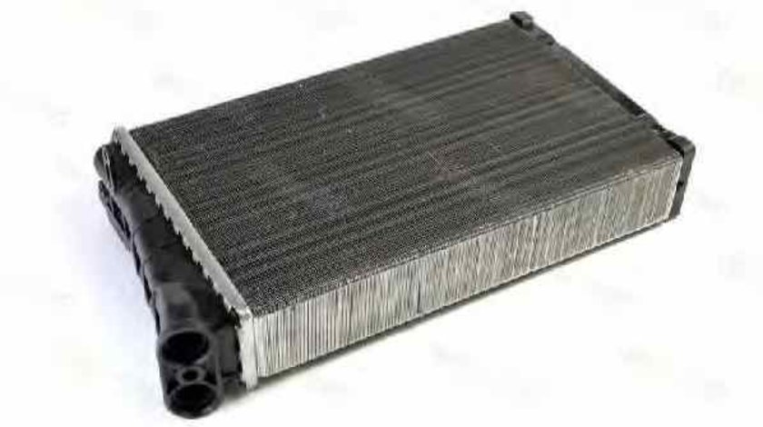 Radiator calorifer caldura VAUXHALL OMEGA B combi THERMOTEC D6X006TT