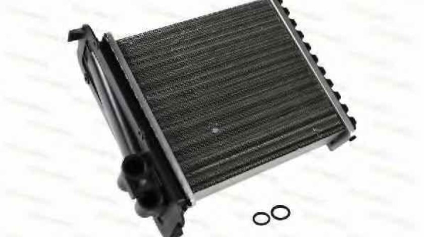 Radiator calorifer caldura VOLVO S70 LS THERMOTEC D6V001TT