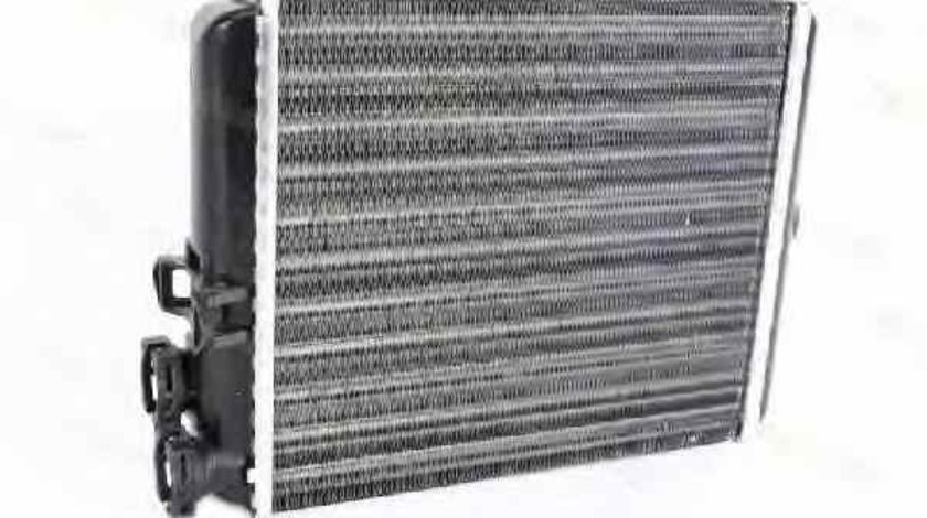 Radiator calorifer caldura VOLVO V70 II SW THERMOTEC D6V002TT