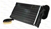 Radiator calorifer caldura VW GOLF III Variant 1H5...