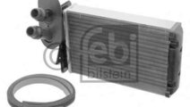 Radiator calorifer caldura VW GOLF IV (1J1) FEBI B...