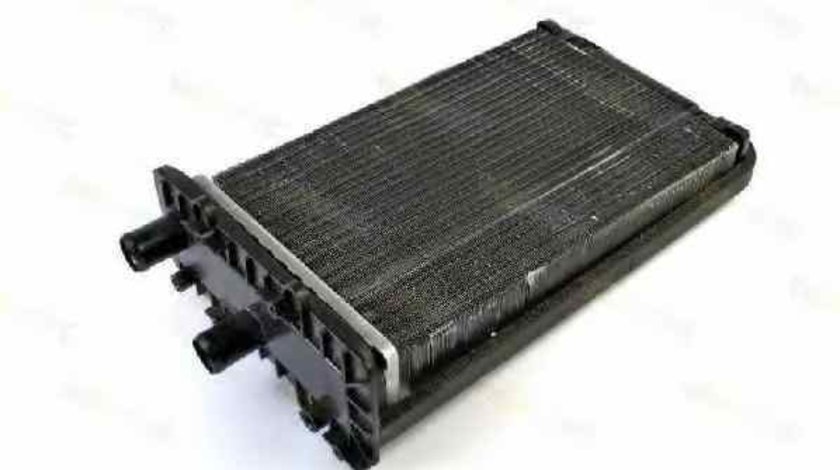 Radiator calorifer caldura VW TRANSPORTER IV bus 70XB 70XC 7DB 7DW THERMOTEC D6W006TT