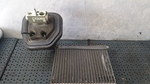 Radiator calorifer clima ac ford mondeo mk4 9g9119...