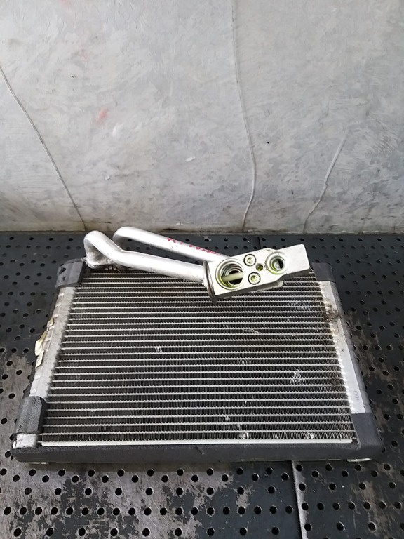 Radiator calorifer clima bord 1.3 cdti opel corsa e x15 a311006e0a 52265690