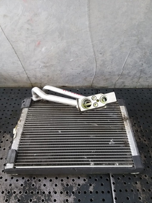 Radiator calorifer clima bord 1.3 cdti opel corsa e x15 a311006e0a 52265690