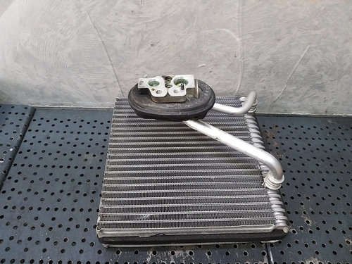 Radiator calorifer clima bord 1.4 b seat leon 1p 1k0820679