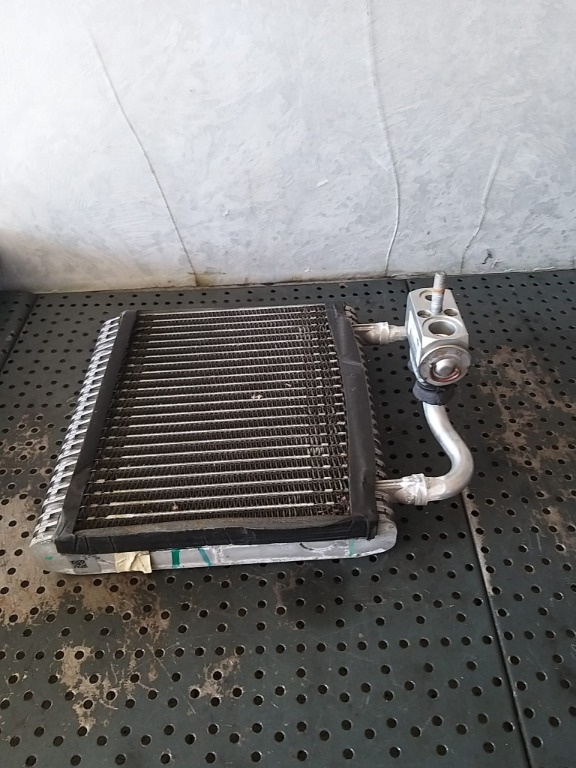 Radiator calorifer clima bord alfa romeo 159 939 52497293c397