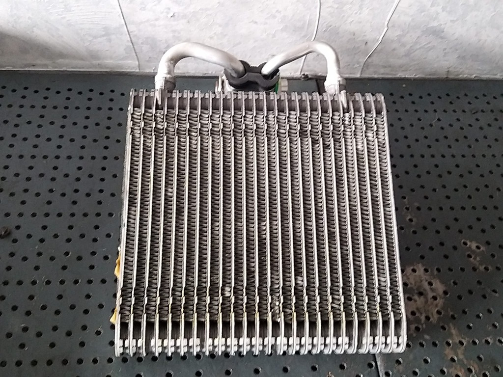 Radiator calorifer clima bord alfa romeo 159 939 52497293