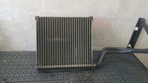 Radiator calorifer clima bord audi a4 b7 8e 8e1820...