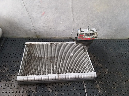 Radiator calorifer clima bord citroen c5 aircross 5p1350000