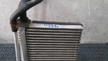 Radiator calorifer clima bord ford kuga 1