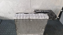 Radiator calorifer clima bord land rover range rov...