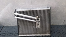 Radiator calorifer clima bord mercedes a class w17...