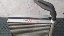 Radiator calorifer clima bord mercedes a class w16...