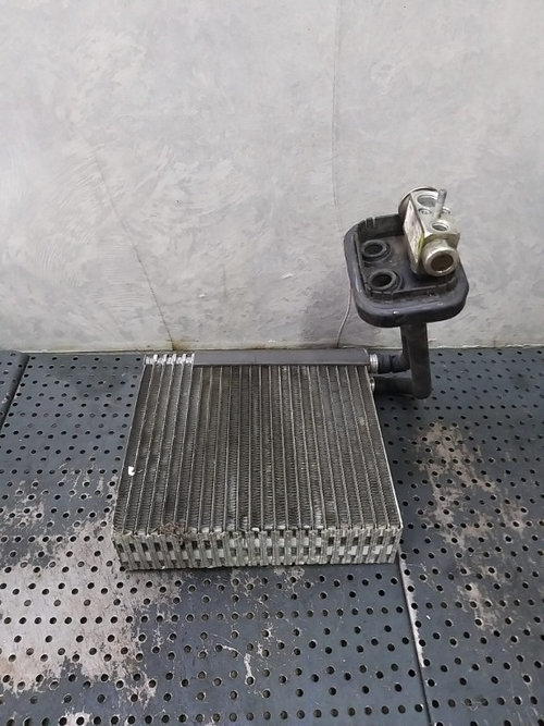 Radiator calorifer clima bord mercedes a class w169