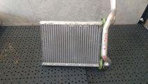 Radiator calorifer clima bord renault scenic 3 jz0...