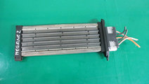 RADIATOR / CALORIFER ELECTRIC INCALZIRE HABITACLU ...