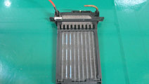 RADIATOR / CALORIFER ELECTRIC INCALZIRE HABITACLU ...