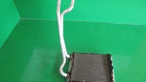 RADIATOR / CALORIFER HABITACLU COD 52485363 RENAUL...