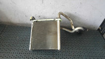 Radiator calorifer incalzire bord audi a3 8v 5q081...