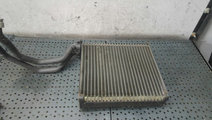 Radiator calorifer incalzire bord audi a4 b7 8e