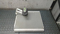 Radiator calorifer incalzire bord kia ceed 2 jd