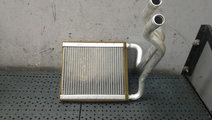 Radiator calorifer incalzire bord kia ceed 2 jd