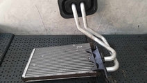 Radiator calorifer incalzire bord mercedes vito w4...