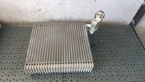 Radiator calorifer incalzire bord opel antara a l0...