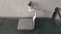 Radiator calorifer incalzire bord seat leon 1p1 1k...