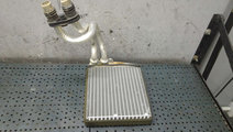 Radiator calorifer incalzire bord vw touran 1t 1k0...