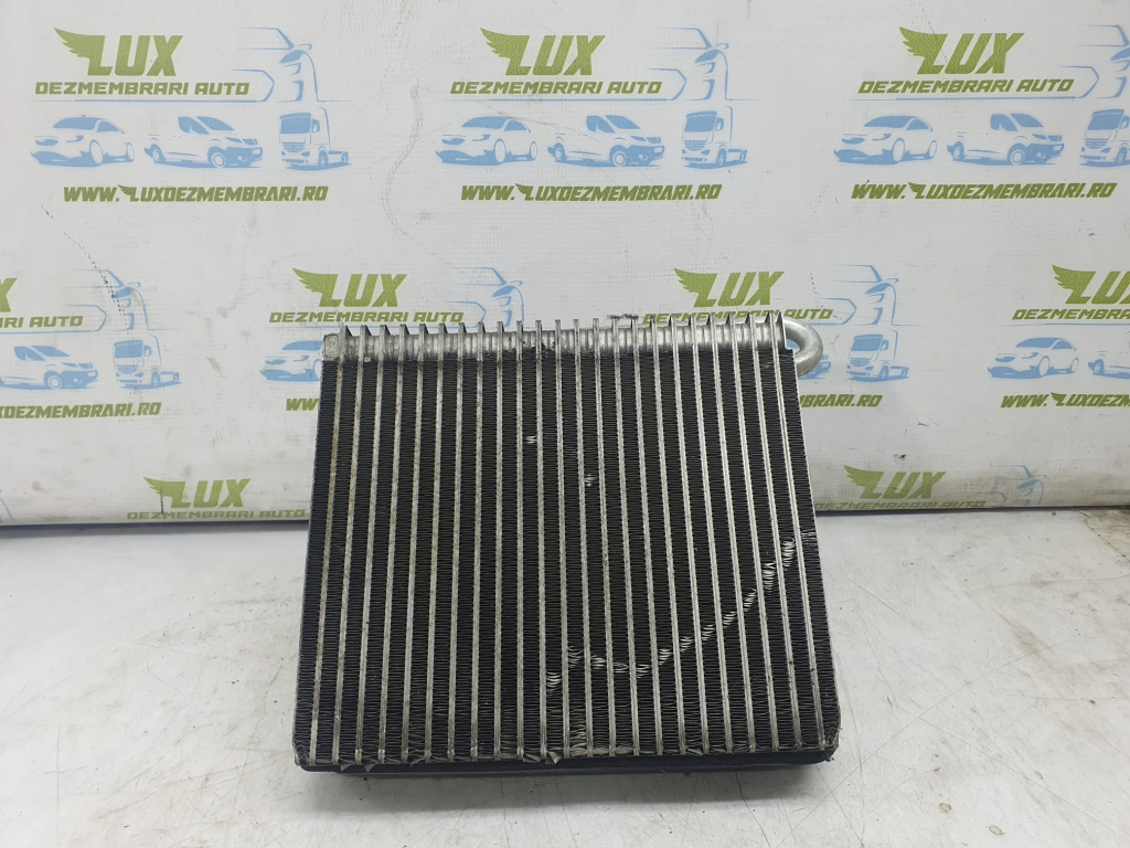 Radiator calorifer incalzire m2965001 Opel Zafira B [2005 - 2010]