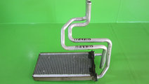 RADIATOR / CALORIFER INCALZIRE SUBARU FORESTER SH ...