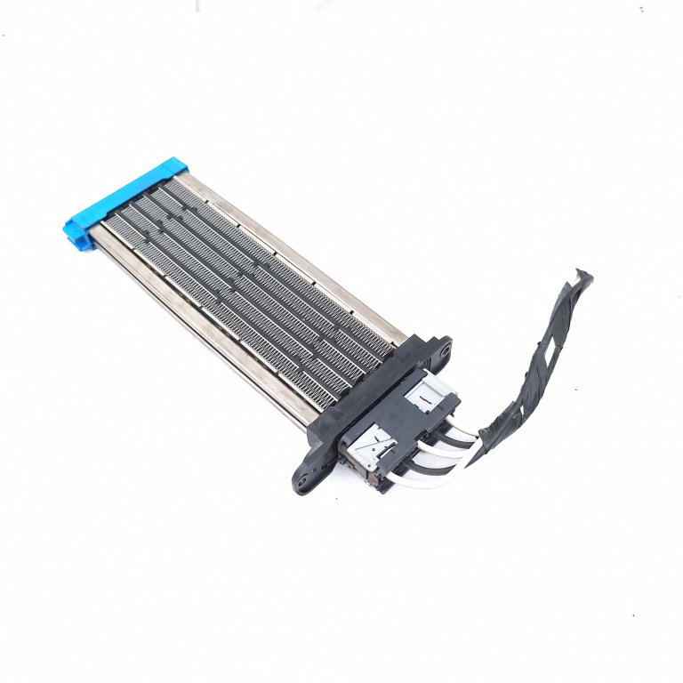 Radiator Calorifer Incalzitor Electric Auxiliar Hyundai Tucson (Jm) 2004-2010 2.0 Crdi D4Ea-V Motorina H309330010, 2004402, 05T197, S0721 Doowon