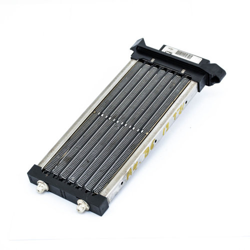 Radiator Calorifer Incalzitor Electric Auxiliar Audi A4 B6 (8E) 2000 - 2004 4B2819011