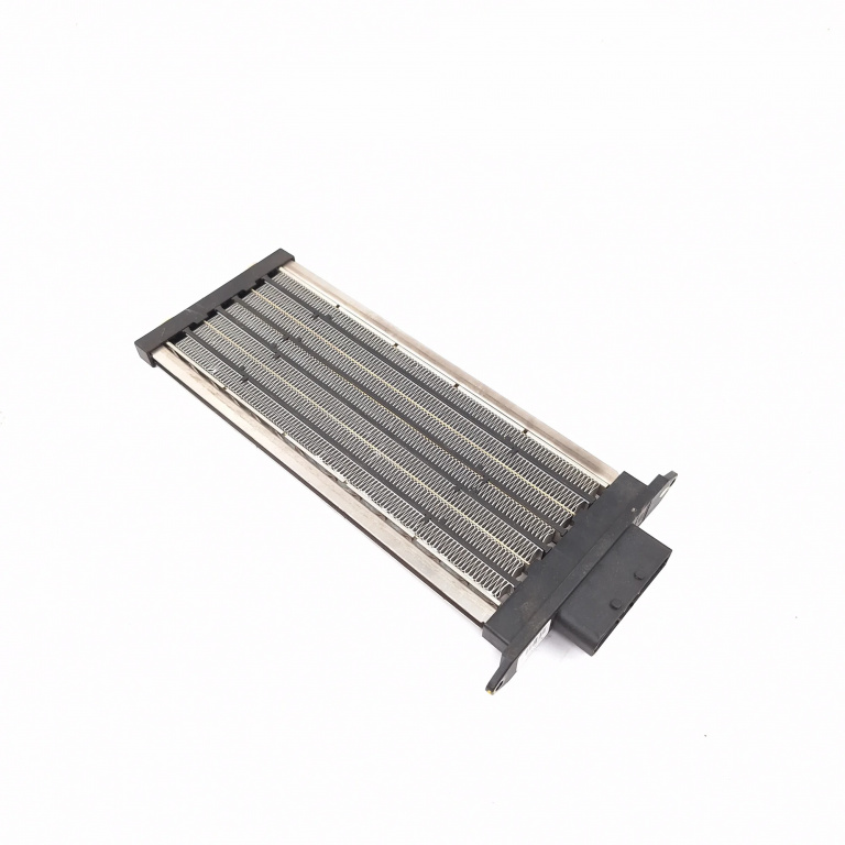 Radiator Calorifer Incalzitor Electric Auxiliar Chevrolet CAPTIVA (C100, C140) 2006 - 2018 2009501, 07T122S0171