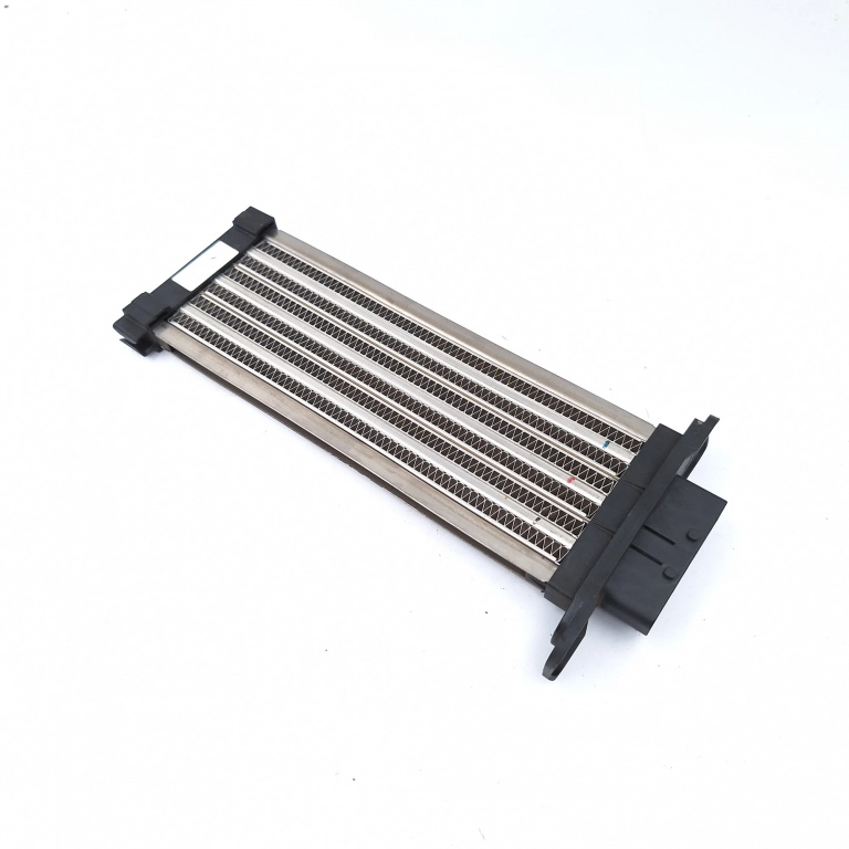 Radiator Calorifer Incalzitor Electric Auxiliar Hyundai Tucson (Jm) 2004-2010 2.0 Crdi D4Ea Motorina 971912E000
