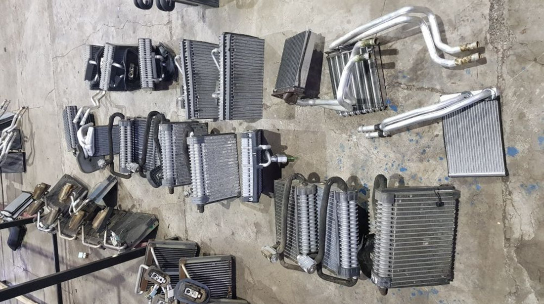 Radiator calorifer Opel Insignia Zafira Astra Corsa Meriva Agila Combo