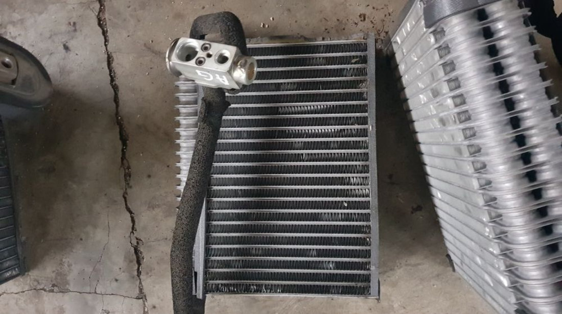 Radiator calorifer Opel Insignia Zafira Astra Corsa Meriva VLD1341