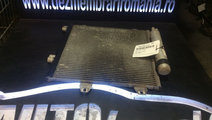 Radiator Clima 1.0b Toyota AYGO 2005