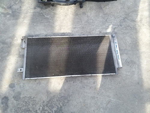 Radiator clima 1.3 mjt fiat grande punto 199 0000690806