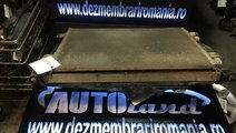 Radiator Clima 1.5 DCI Dacia LOGAN LS 2004