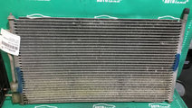 Radiator Clima 1.6 16V Ford FOCUS DAW,DBW 1998-200...