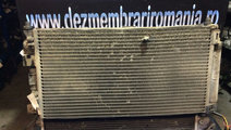 Radiator Clima 1.6 B Mini MINI R50,R53 2001