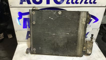 Radiator Clima 1.7 D Opel ASTRA G hatchback F48 ,F...