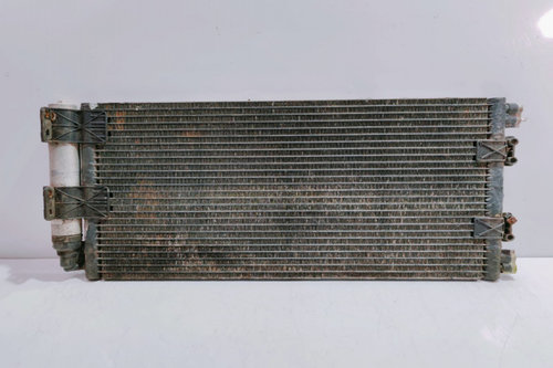 Radiator Clima 1.8 Benz Land Rover Freelander [1998 - 2006]