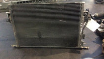 Radiator Clima 1.8 D Ford MONDEO II BAP 1996-2000