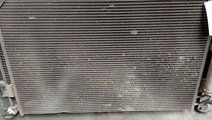 Radiator Clima 1.8 Diesel Mitsubishi ASX GAW 2010